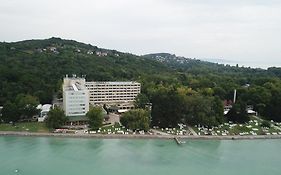Tihany Club Hotel